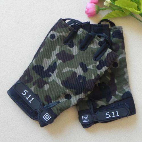 Gants pour vélo - Ref 2243661