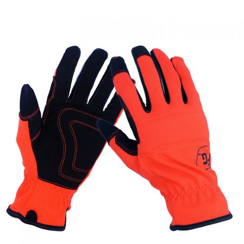 Gants pour velo 2243750