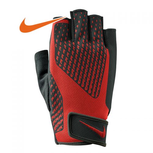 Gants pour vélo homme NIKE - Ref 2243963