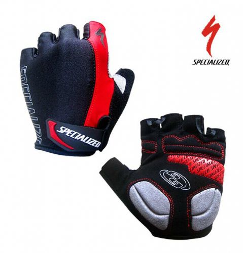 Gants pour velo 2243971