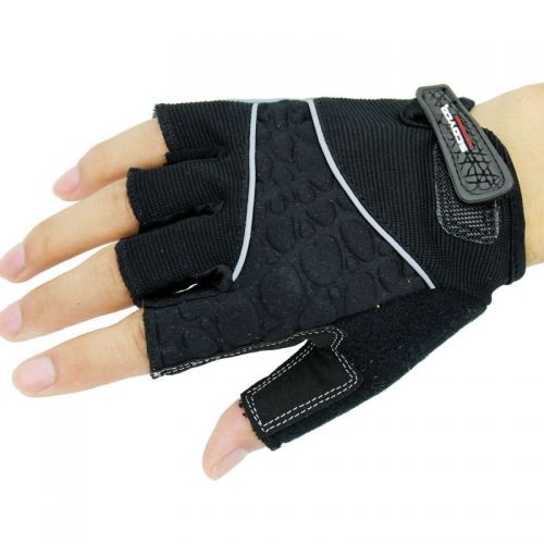 Gants pour vélo mixte SCOYCO - Ref 2243983