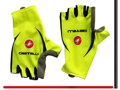 Gants pour velo 2244054