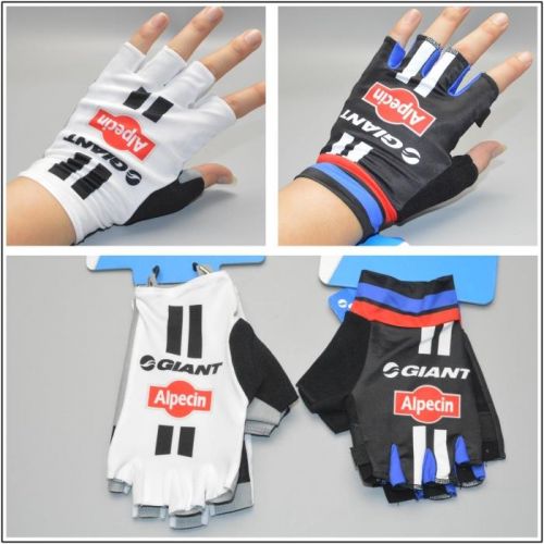 Gants pour velo 2244057