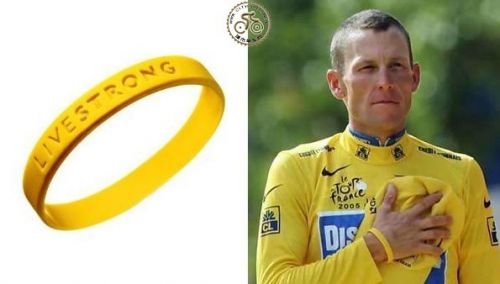 Gants pour vélo LOVE STONG - Ref 2244394