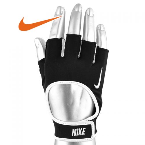 Gants pour vélo femme NIKE - Ref 2244770