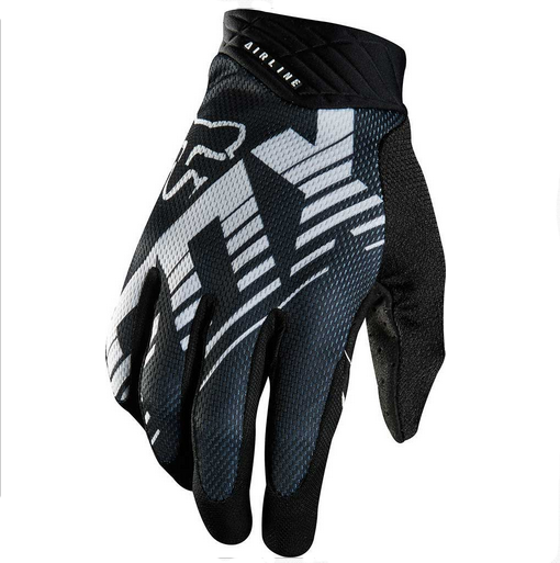 Gants pour vélo - Ref 2244778