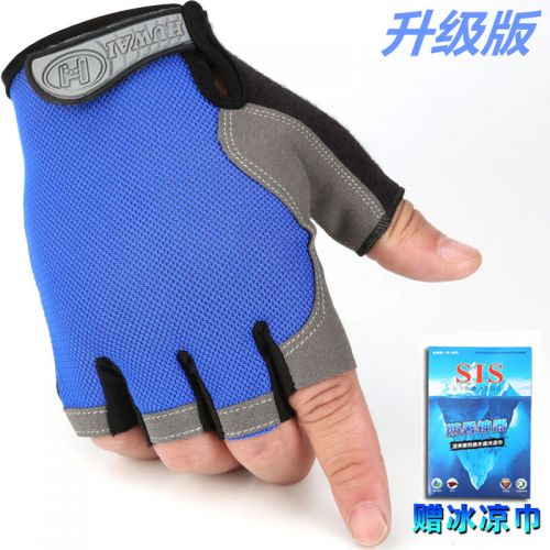 Gants pour velo 2244847