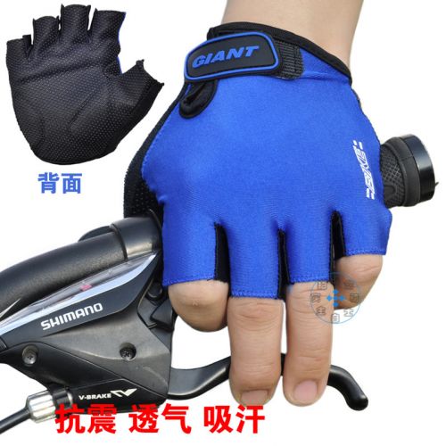 Gants pour velo 2244911