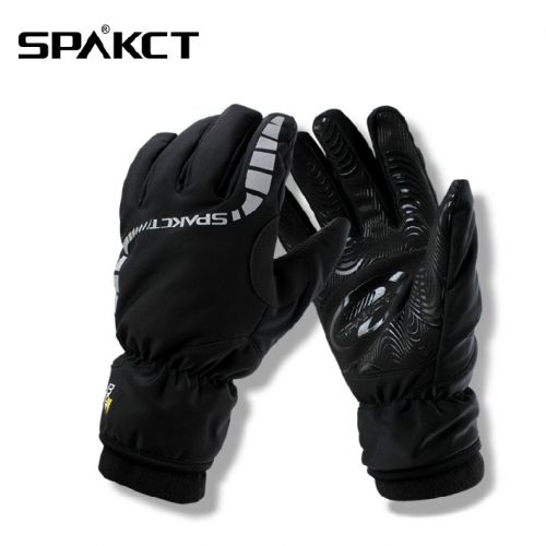 Gants pour vélo - Ref 2245015