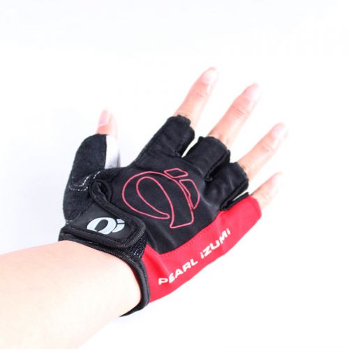 Gants pour vélo - Ref 2245182