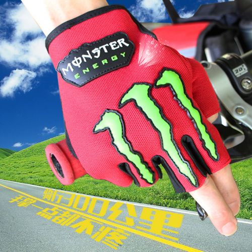 Gants pour vélo mixte FVBZARA - Ref 2245311