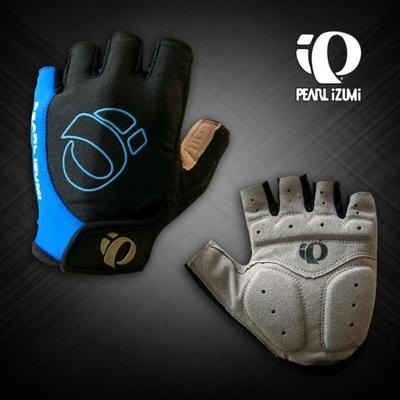 Gants pour vélo - Ref 2245503