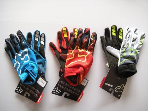 Gants pour velo 2245880