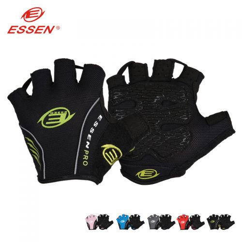 Gants pour vélo ESSEN - Ref 2245939