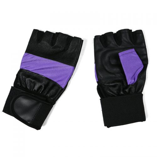 Gants pour vélo - Ref 2245974