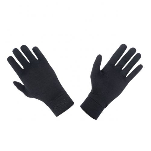 Gants pour vélo mixte GORE - Ref 2246142