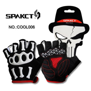 Gants pour velo 2246232