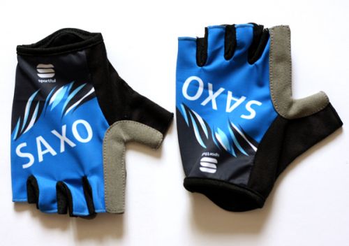 Gants pour vélo mixte CASTELLI - Ref 2246235