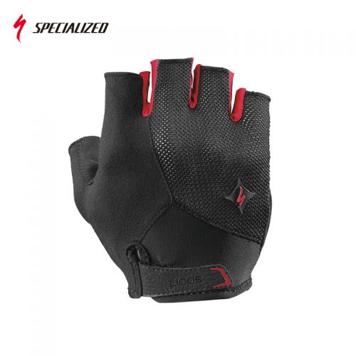 Gants pour vélo femme SPECIALIZED - Ref 2246312