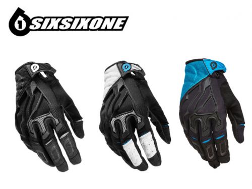 Gants pour vélo - Ref 2246362