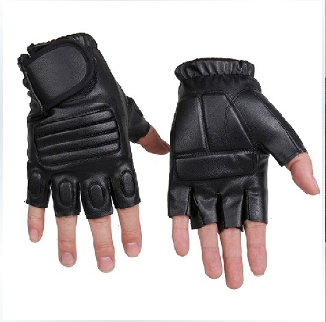 Gants pour vélo - Ref 2246389