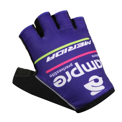 Gants pour vélo - Ref 2246620