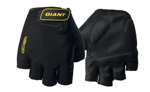 Gants pour vélo - Ref 2246688