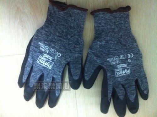 Gants pour vélo - Ref 2246698
