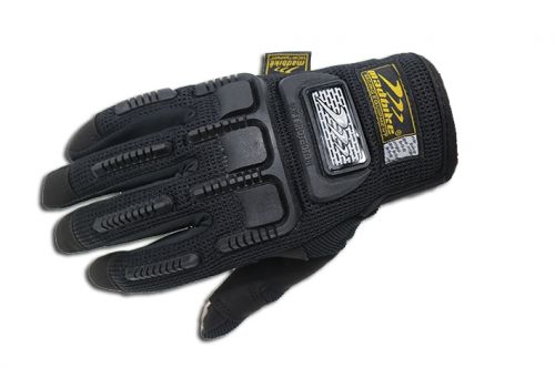 Gants pour vélo - Ref 2247011