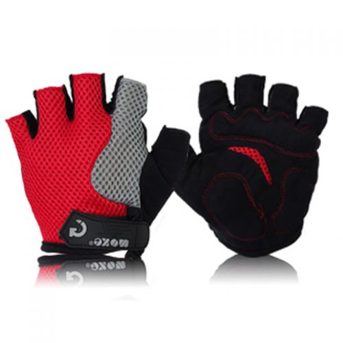 Gants pour vélo - Ref 2247078