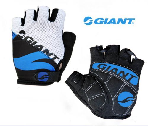 Gants pour velo 2247469