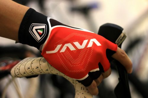 Gants pour velo 2247470