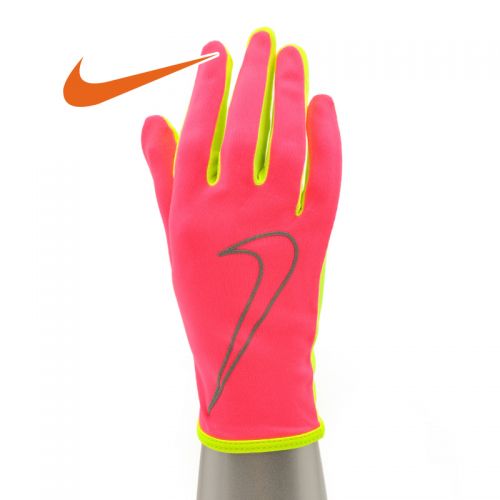 Gants pour vélo femme NIKE - Ref 2247540