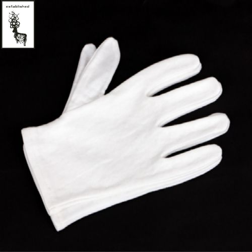 Gants pour vélo - Ref 2247778