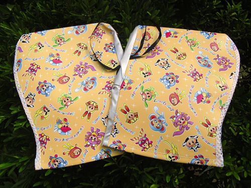 Gants pour vélo - Ref 2247889