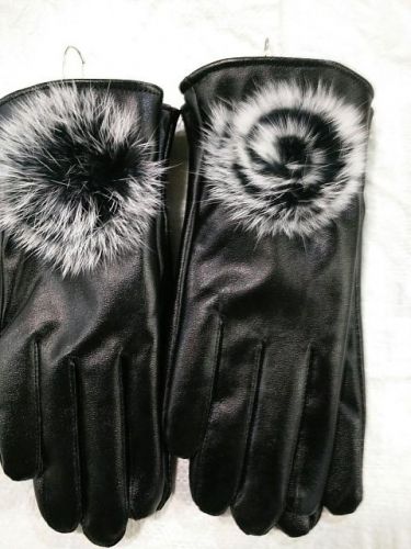 Gants pour vélo - Ref 2248148