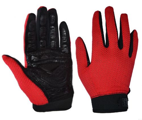 Gants pour vélo - Ref 2248300