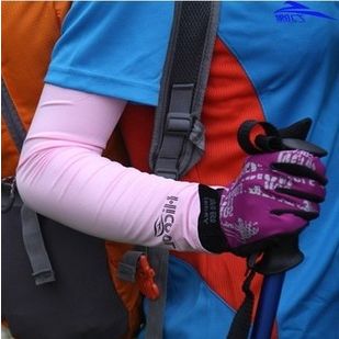 Gants pour vélo - Ref 2248360