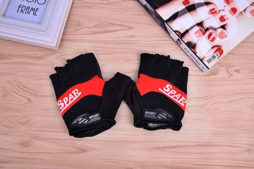 Gants pour velo 2248493