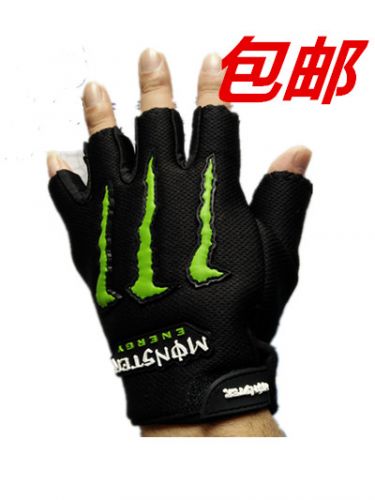 Gants pour velo 2248625