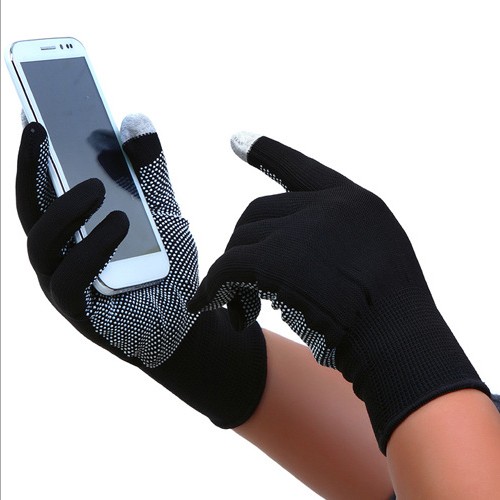 Gants pour vélo JIEDI - Ref 2248634