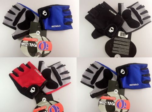 Gants pour vélo - Ref 2248690