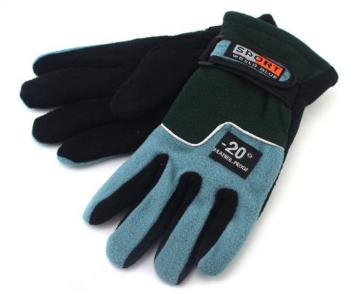 Gants pour vélo - Ref 2248705