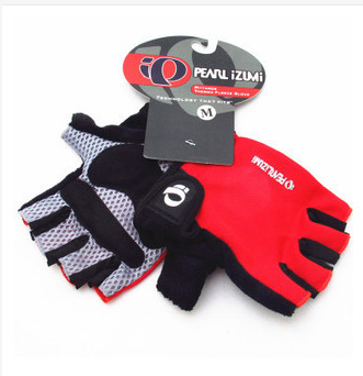 Gants pour vélo - Ref 2248913