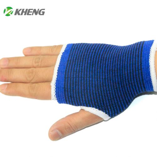 Gants pour vélo mixte KHENG - Ref 2249404
