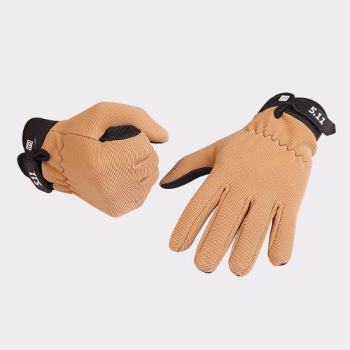 Gants pour vélo - Ref 2249430
