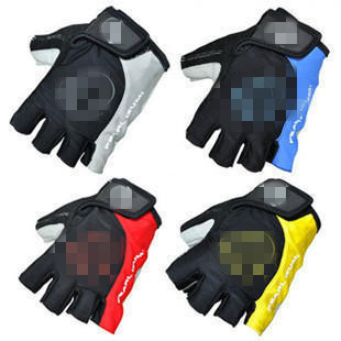 Gants pour vélo - Ref 2249564
