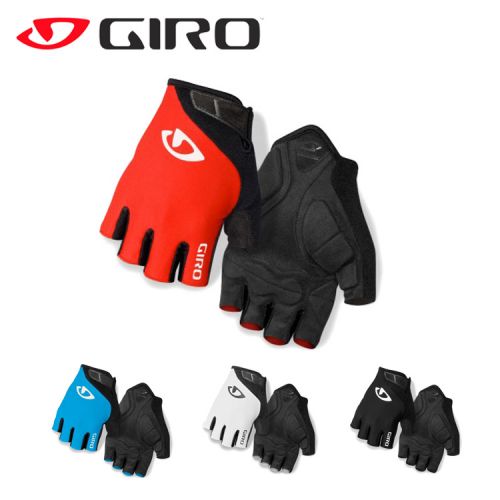 Gants pour vélo GIRO - Ref 2249823