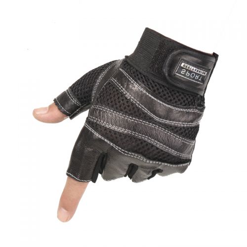 Gants pour vélo - Ref 2250072