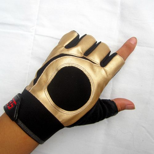 Gants pour vélo - Ref 2250138